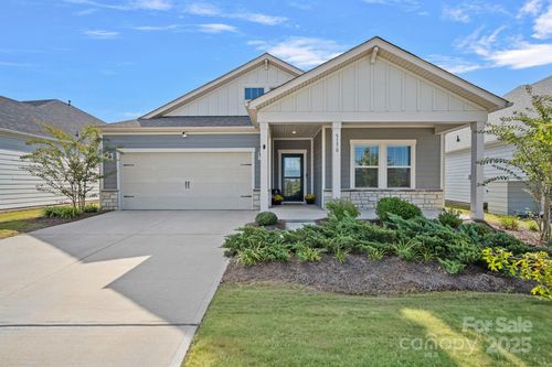 5170 Turtle Creek Dr, Denver, NC, 28037-7893 | Card Image