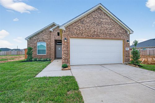 21919 Corsica View Dr, Hockley, TX, 77447-1496 | Card Image