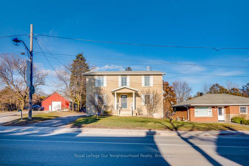 51 Main St N, Campbellville, ON, L0P1B0 | Card Image