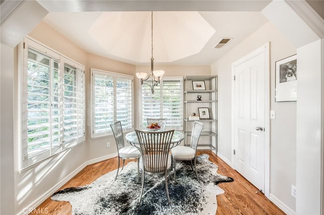 2727 W Bluff Ave, House other with 4 bedrooms, 3 bathrooms and 2 parking in Fresno CA | Image 26