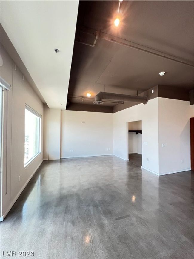 UNIT-1414 - 900 Las Vegas Blvd S, Home with 1 bedrooms, 2 bathrooms and 1 parking in Las Vegas NV | Image 14