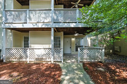 apt-a-6806 Glenridge Dr, Sandy Springs, GA, 30328-2670 | Card Image