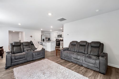 1808 Bridle Ln, Roebuck, SC, 29376 | Card Image