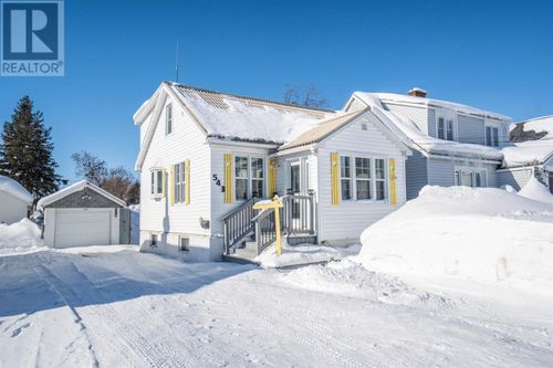 543 Morin St, Sault Ste. Marie, ON, P6C3G1 | Card Image