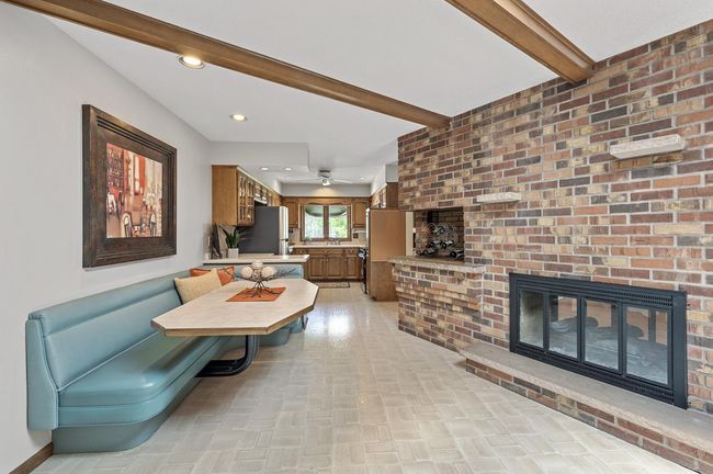 10701 Hopkins Rd, House other with 5 bedrooms, 5 bathrooms and null parking in Bloomington MN | Image 11