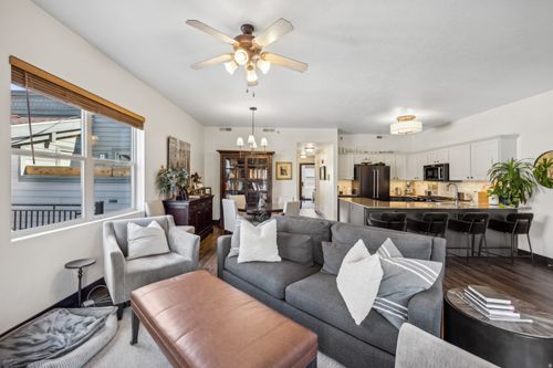 h6-1684 Fox Hollow Ln, Park City, UT, 84098-7975 | Card Image