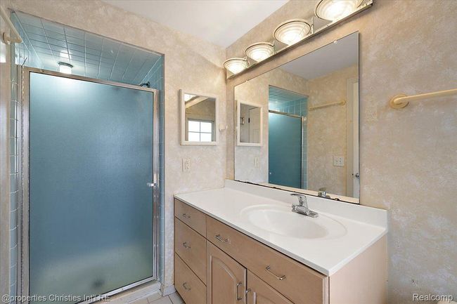 4268 Covered Bridge Rd, House other with 4 bedrooms, 4 bathrooms and null parking in Bloomfield Hills MI | Image 21