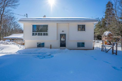 3367 Old Guysborough Rd, Enfield, NS, B2T1K8 | Card Image