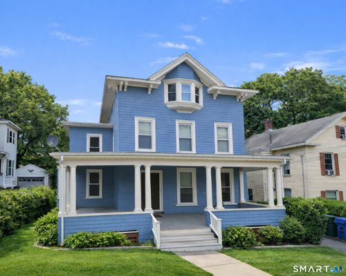 53 Washington St, Meriden, CT, 06451-3154 | Card Image