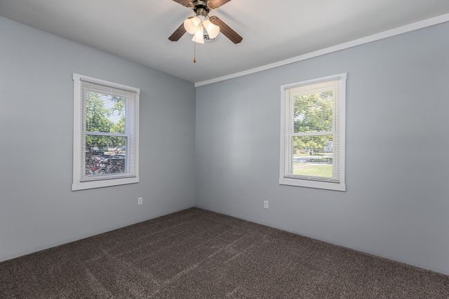 453 Illinois St, House other with 2 bedrooms, 1 bathrooms and 1 parking in Marseilles IL | Image 9