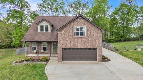 270 Harper Rd, Clarksville, TN, 37043-6200 | Card Image