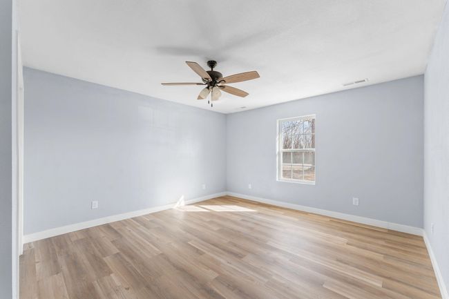 305Crescent-16 | Image 16