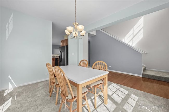 292 Longview Dr, House other with 3 bedrooms, 3 bathrooms and 2 parking in Elgin IL | Image 4