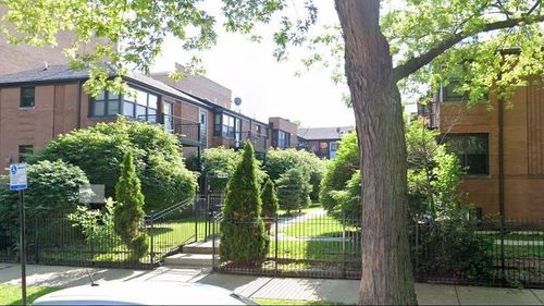 2w-7320 Winchester Ave, Chicago, IL, 60626-1583 | Card Image