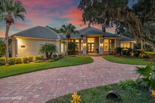 293 Plantation Circle S, PONTE VEDRA BEACH, FL, 32082 | Card Image