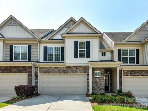 6017 Carrollton Ln, Charlotte, NC, 28210-3021 | Card Image