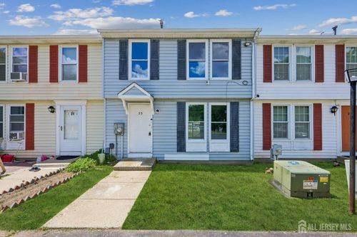 23 Theresa Ct, Galloway, NJ, 08205-3925 | Card Image