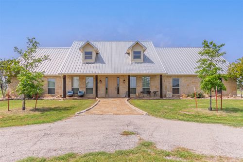 2727 Greenwood Rd, Decatur, TX, 76234-6582 | Card Image