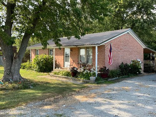 444 Liberty Rd, Milton, KY, 40045-8347 | Card Image