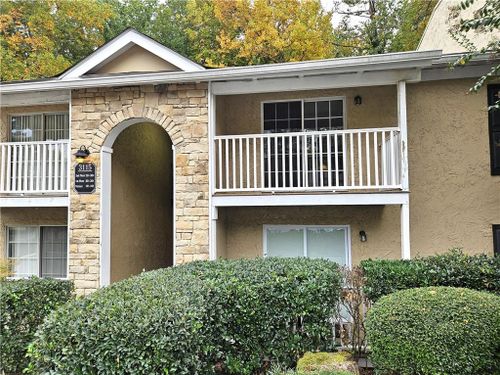 304-3115 Seven Pines Court, Atlanta, GA, 30339 | Card Image