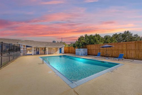 628a-2700 S Dairy Ashford Rd, Houston, TX, 77082-2322 | Card Image