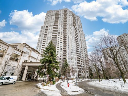 pho8-25 Kingsbridge Garden Circle, Mississauga, ON, L5R4B1 | Card Image