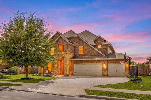 225 Pettigrew Path, Buda, TX, 78610-3474 | Card Image