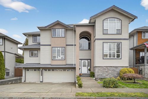 19757 Joyner Pl, Pitt Meadows, BC, V3Y2S3 | Card Image