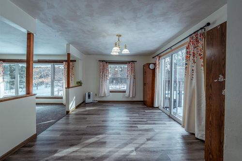 215041 County Road Kk, MOSINEE, WI, 54455-4322 | Card Image