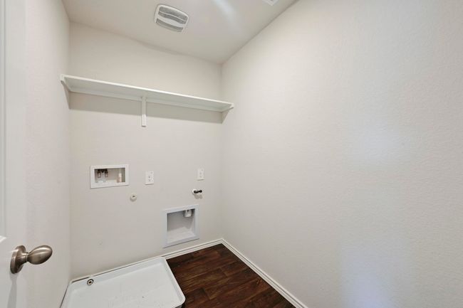 164 Frogmore Loop, House other with 4 bedrooms, 3 bathrooms and 2 parking in Uhland TX | Image 21