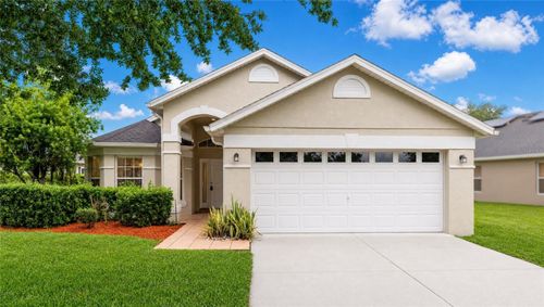 5857 Lake Champlain Dr, ORLANDO, FL, 32829-7667 | Card Image