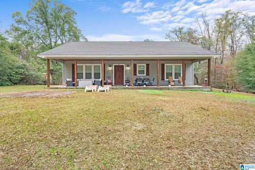 3203 County Road 69, Boligee, AL, 35443-4433 | Card Image