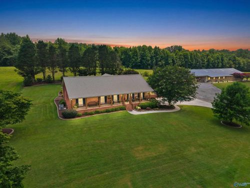 311 Dodd Road, Guntersville, AL, 35976 | Card Image