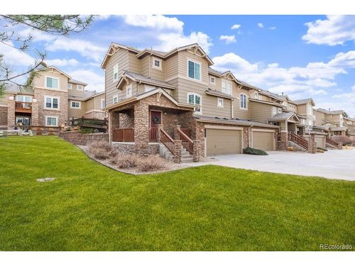 7535 S Sicily Way, Aurora, CO, 80016-7150 | Card Image
