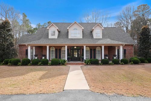 2786 Nestlewood, White Hall, AR, 71602-9209 | Card Image