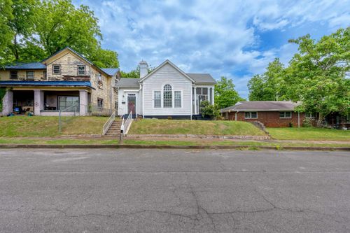 1104 N Nashville Ave, Sheffield, AL, 35660 | Card Image