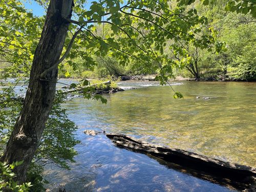 346 River Club Dr, Cullowhee, NC, 28723-1937 | Card Image