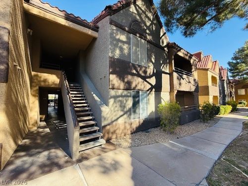 1108-2200 S Fort Apache Rd, Las Vegas, NV, 89117-5705 | Card Image