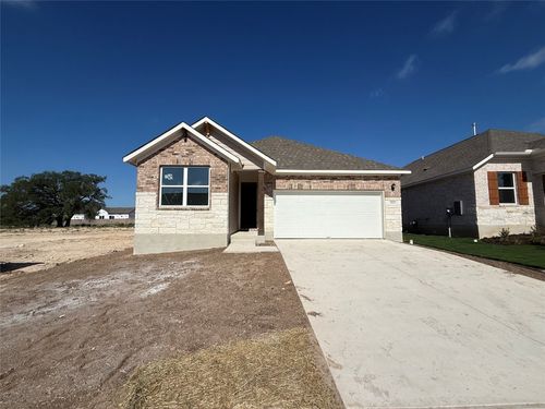 1929 Fannie Rd, Georgetown, TX, 78633-2630 | Card Image