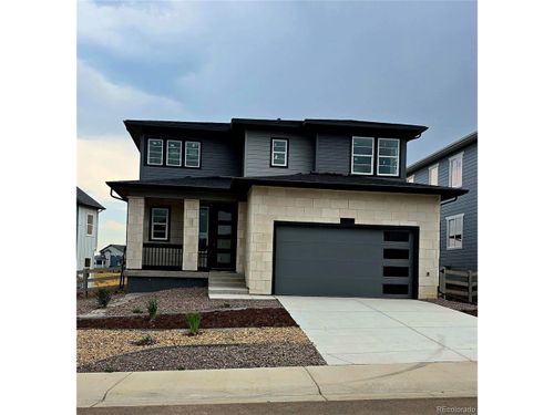 8568 Eckley St, Littleton, CO, 80125-8512 | Card Image