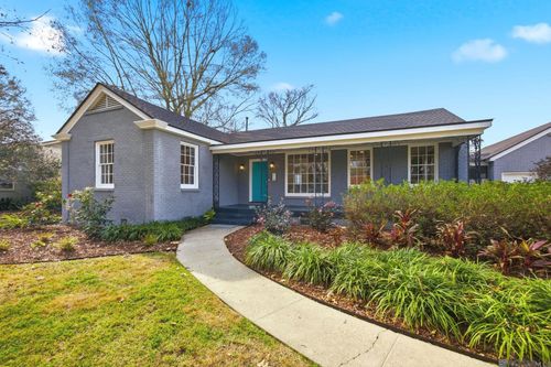 418 Kenwood Ave, Baton Rouge, LA, 70806-4523 | Card Image