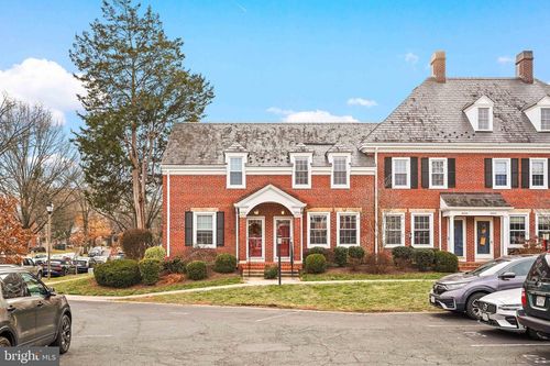 a-3436 S Utah Street, ARLINGTON, VA, 22206 | Card Image