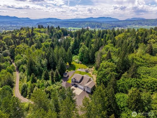 28910 Ne 112th Way, Duvall, WA, 98019-9623 | Card Image