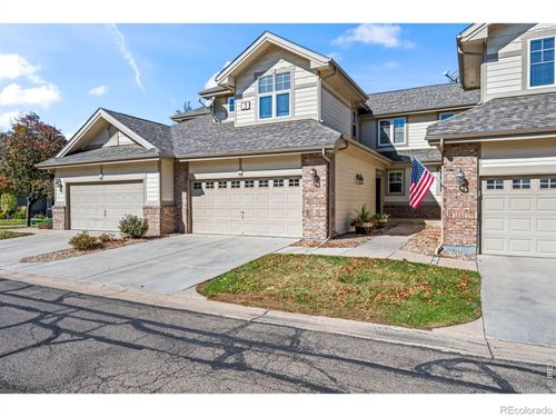 3-312-4672 W 20th Street Rd, Greeley, CO, 80634-3297 | Card Image