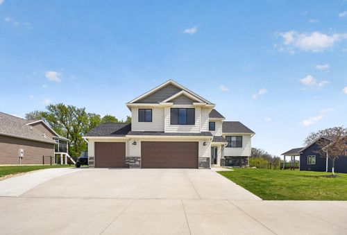 1500 14th Ave Nw, Kasson, MN, 55944 | Card Image
