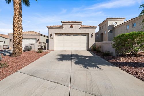 1032 Desert Nights Ln, Bullhead City, AZ, 86429-5938 | Card Image