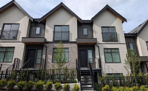 2-339 Keary St, New Westminster, BC, V3L3L2 | Card Image