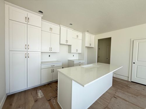 290-6893 W Gravel Cross Way, West Jordan, UT, 84081 | Card Image