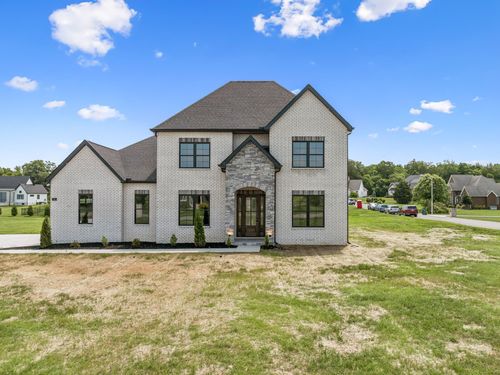 16 Blairmont Ct, Winchester, TN, 37398-1777 | Card Image