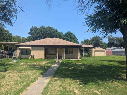 4954 N Sullivan Rd, Wichita, KS, 67204-2636 | Card Image